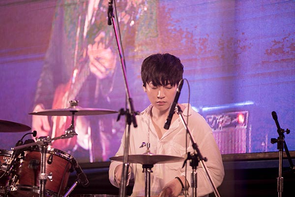 นัมแทฮยอน นัมแทฮยอน