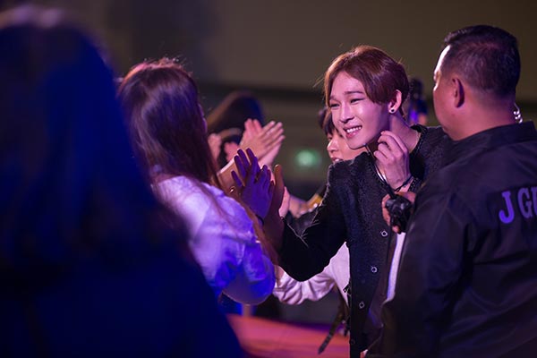 นัมแทฮยอน นัมแทฮยอน