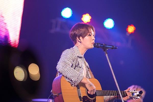 นัมแทฮยอน นัมแทฮยอน