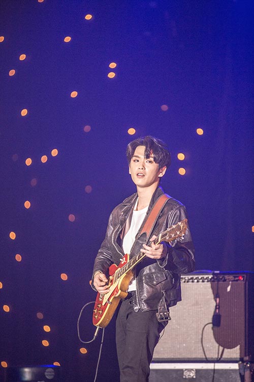 นัมแทฮยอน นัมแทฮยอน