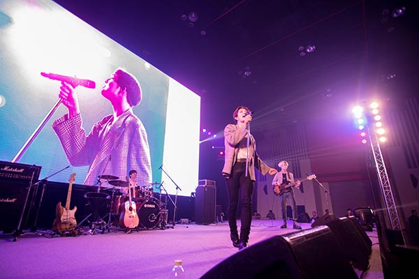 นัมแทฮยอน นัมแทฮยอน