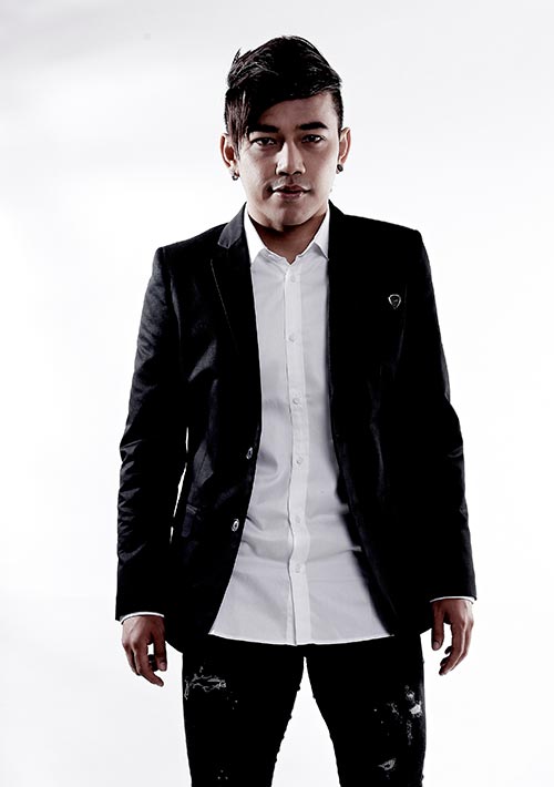 เก่ง วงเฟลม เก่ง วงเฟลม