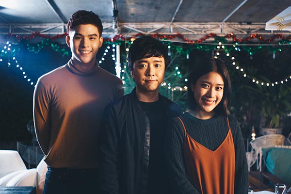 พอร์ตเทรท พอร์ตเทรท