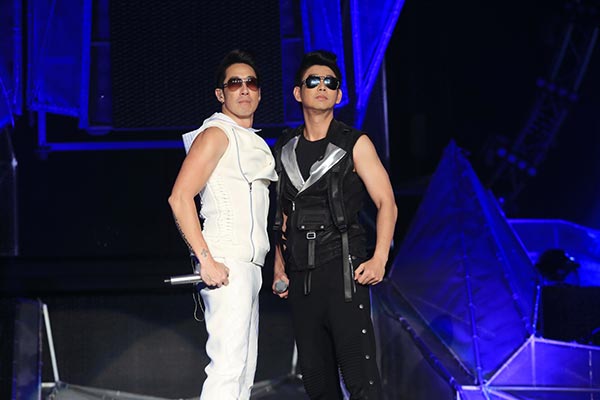เจ เจตริน เจ เจตริน