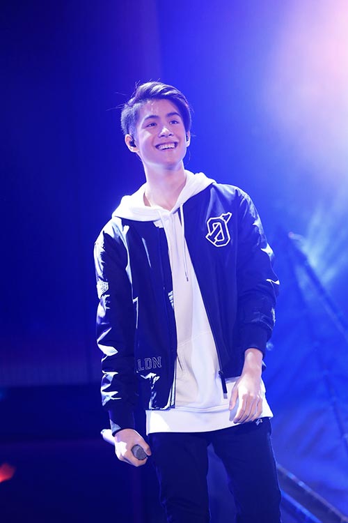 เจ เจตริน เจ เจตริน