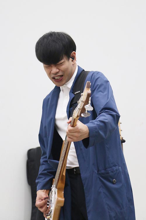 สล็อต แมชชีน สล็อต แมชชีน