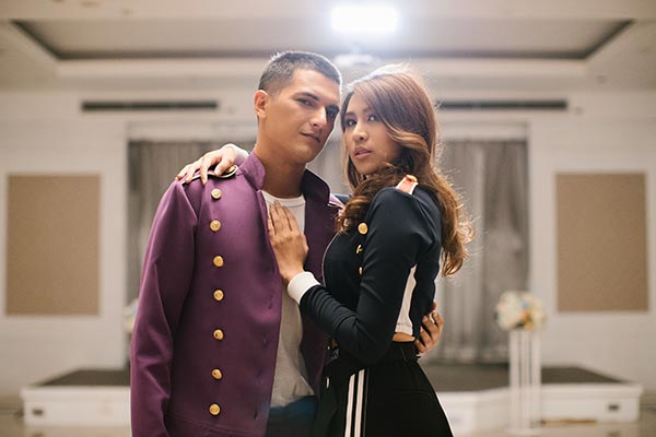 เอม สาธิดา ปิ่นสินชัย เอม สาธิดา ปิ่นสินชัย