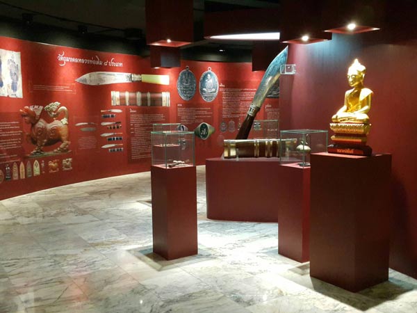 แหล่งเรียนรู้ทางวัฒนธรรม แหล่งเรียนรู้ทางวัฒนธรรม
