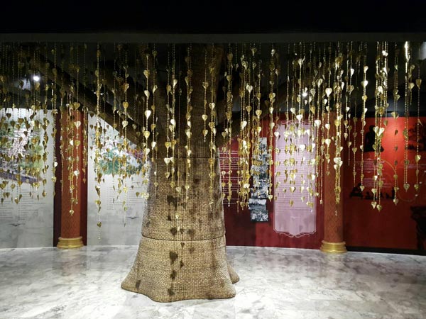 แหล่งเรียนรู้ทางวัฒนธรรม แหล่งเรียนรู้ทางวัฒนธรรม