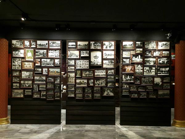แหล่งเรียนรู้ทางวัฒนธรรม แหล่งเรียนรู้ทางวัฒนธรรม