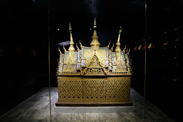 แหล่งเรียนรู้ทางวัฒนธรรม แหล่งเรียนรู้ทางวัฒนธรรม