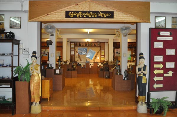 แหล่งเรียนรู้ทางวัฒนธรรม แหล่งเรียนรู้ทางวัฒนธรรม