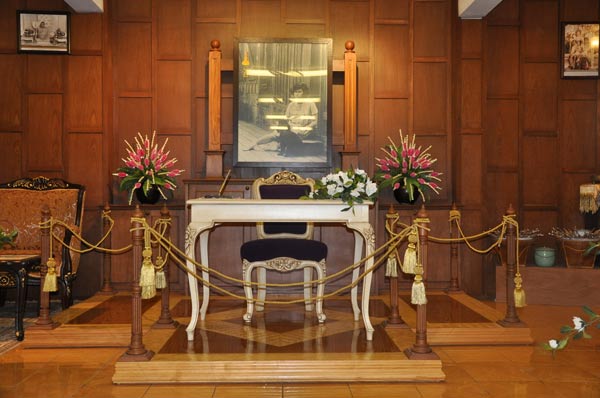 แหล่งเรียนรู้ทางวัฒนธรรม แหล่งเรียนรู้ทางวัฒนธรรม