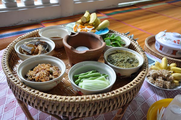 แหล่งเรียนรู้ทางวัฒนธรรม แหล่งเรียนรู้ทางวัฒนธรรม