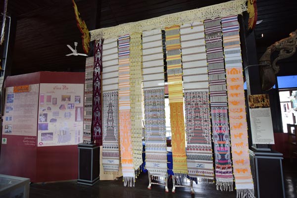 แหล่งเรียนรู้ทางวัฒนธรรม แหล่งเรียนรู้ทางวัฒนธรรม