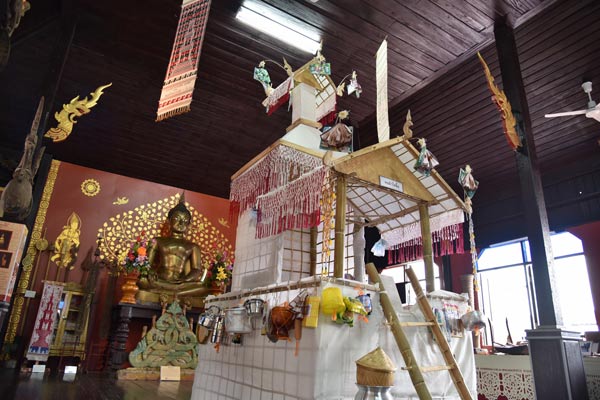 แหล่งเรียนรู้ทางวัฒนธรรม แหล่งเรียนรู้ทางวัฒนธรรม