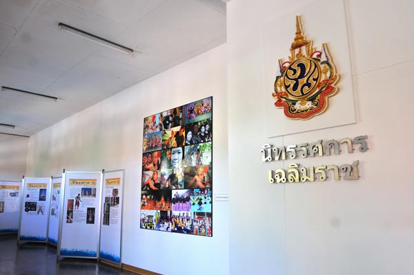 แหล่งเรียนรู้ทางวัฒนธรรม แหล่งเรียนรู้ทางวัฒนธรรม