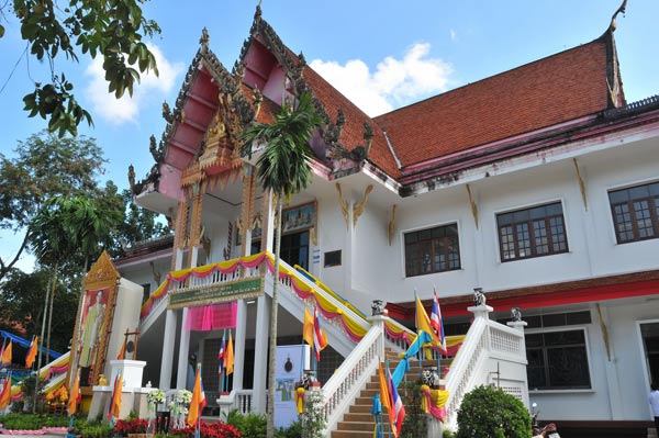 แหล่งเรียนรู้ทางวัฒนธรรม แหล่งเรียนรู้ทางวัฒนธรรม