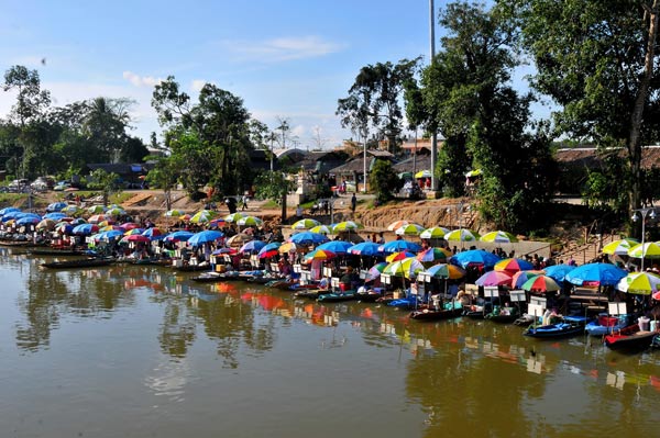 แหล่งเรียนรู้ทางวัฒนธรรม แหล่งเรียนรู้ทางวัฒนธรรม