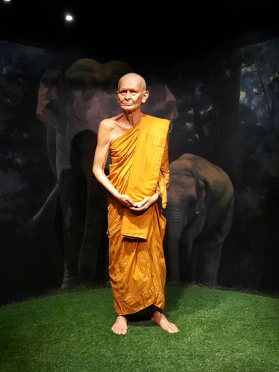 แหล่งเรียนรู้ทางวัฒนธรรม แหล่งเรียนรู้ทางวัฒนธรรม