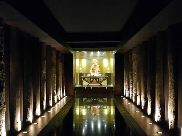 แหล่งเรียนรู้ทางวัฒนธรรม แหล่งเรียนรู้ทางวัฒนธรรม