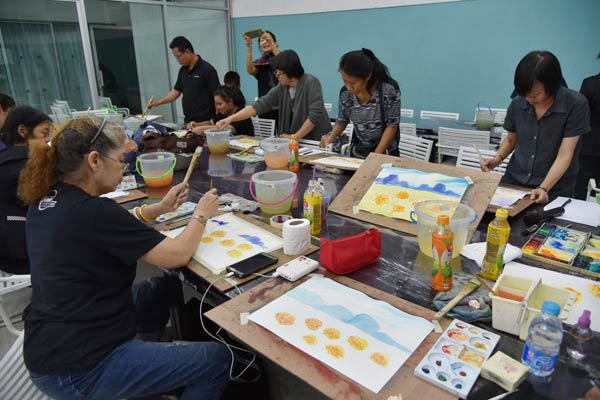 แหล่งเรียนรู้ทางวัฒนธรรม แหล่งเรียนรู้ทางวัฒนธรรม