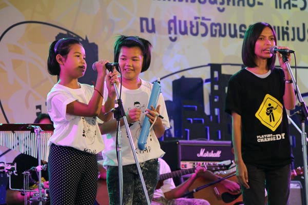 แหล่งเรียนรู้ทางวัฒนธรรม แหล่งเรียนรู้ทางวัฒนธรรม