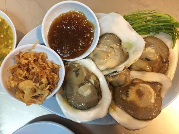 เที่ยวตราด เที่ยวตราด