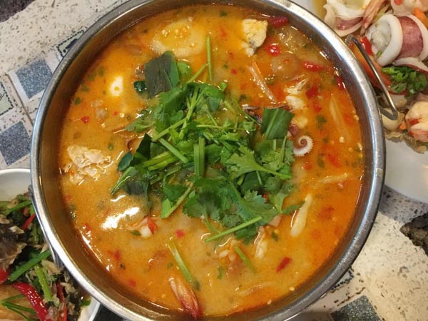 เที่ยวตราด เที่ยวตราด