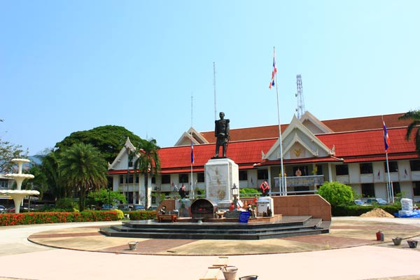 เที่ยวตราด เที่ยวตราด