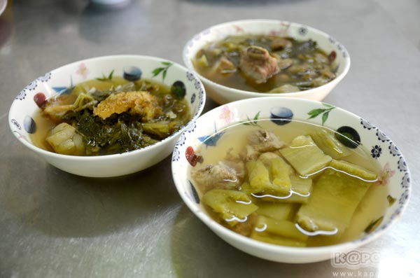 ร้านอาหารเตาปูน-บางซื่อ ร้านอาหารเตาปูน-บางซื่อ