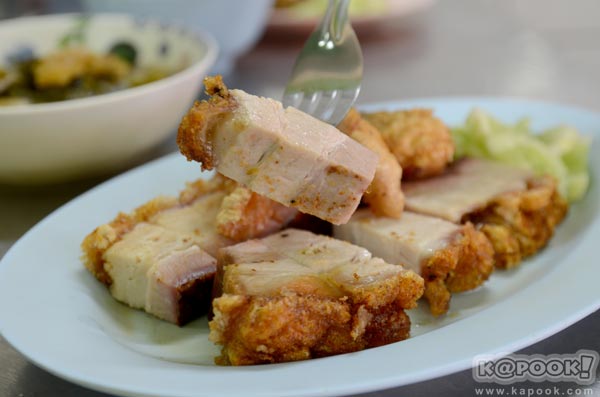 ร้านอาหารเตาปูน-บางซื่อ ร้านอาหารเตาปูน-บางซื่อ