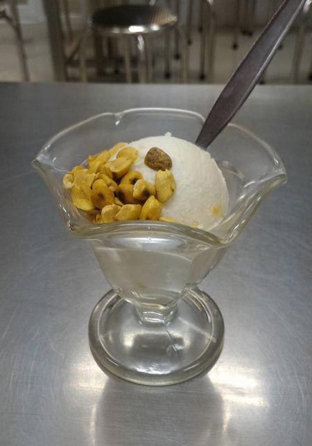 ร้านอาหารเตาปูน-บางซื่อ ร้านอาหารเตาปูน-บางซื่อ