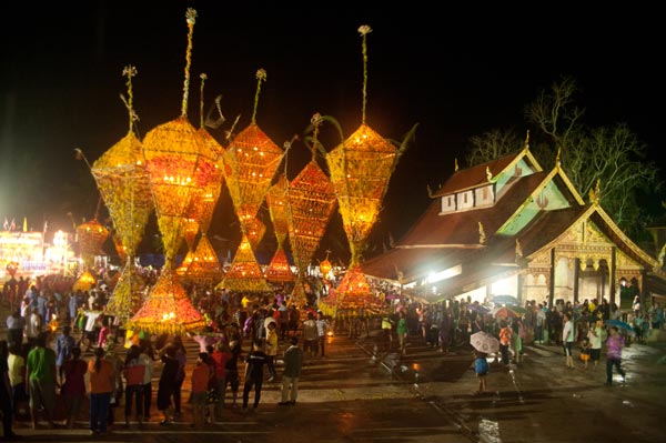 ที่เที่ยวเดือนเมษายน ที่เที่ยวเดือนเมษายน