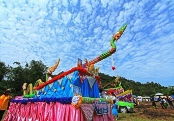 ชุมชนท่องเที่ยวเชิงวัฒนธรรม ชุมชนท่องเที่ยวเชิงวัฒนธรรม