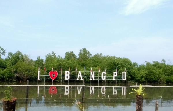 ชุมชนท่องเที่ยวเชิงวัฒนธรรม ชุมชนท่องเที่ยวเชิงวัฒนธรรม