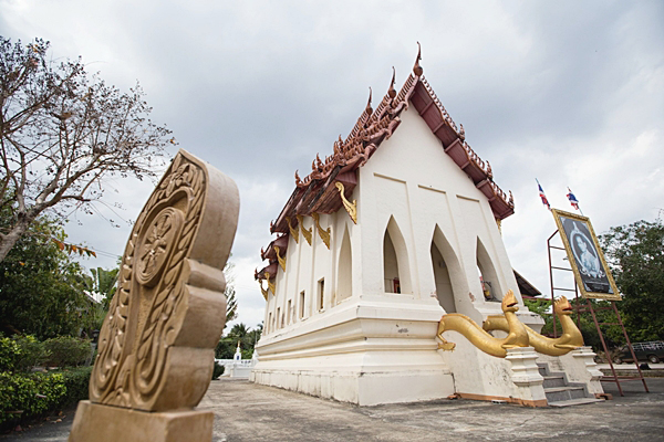 ชุมชนท่องเที่ยวเชิงวัฒนธรรม ชุมชนท่องเที่ยวเชิงวัฒนธรรม