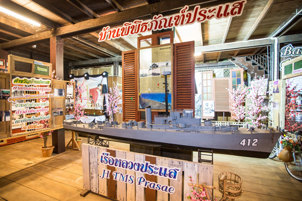 ชุมชนท่องเที่ยวเชิงวัฒนธรรม ชุมชนท่องเที่ยวเชิงวัฒนธรรม