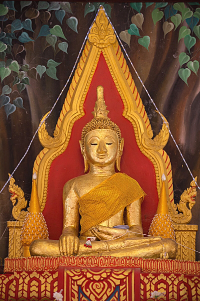 ชุมชนท่องเที่ยวเชิงวัฒนธรรม ชุมชนท่องเที่ยวเชิงวัฒนธรรม