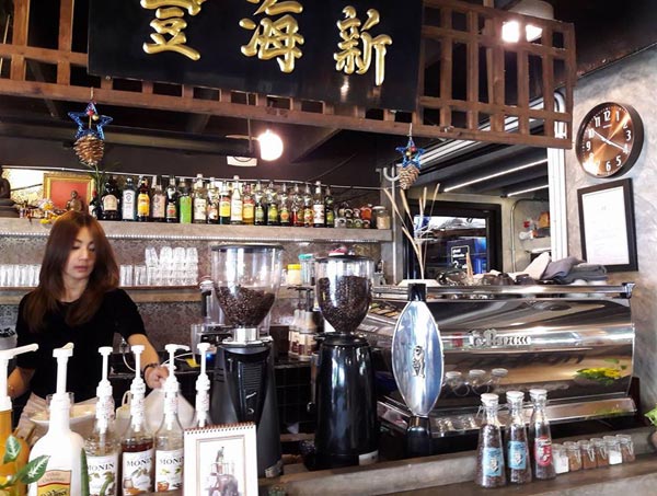 พระประแดง พระประแดง