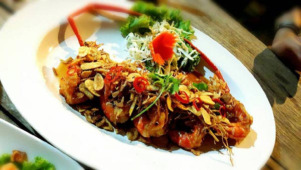 พระประแดง พระประแดง