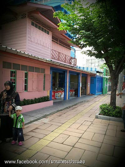 พระประแดง พระประแดง