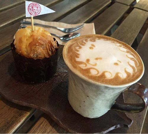 พระประแดง พระประแดง