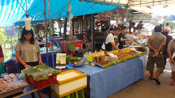 พระประแดง พระประแดง