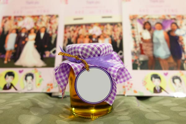 ของชำร่วยงานแต่ง ของชำร่วยงานแต่ง