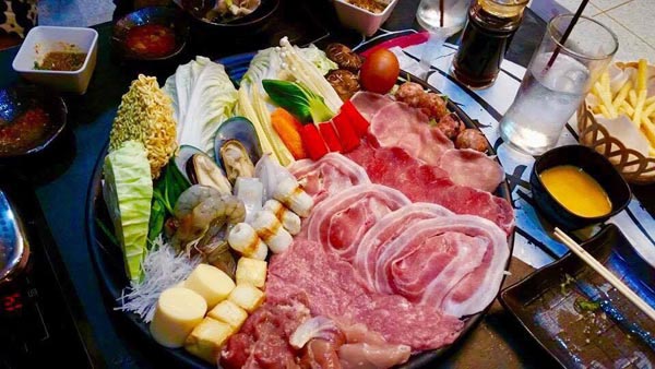 ร้านอาหารนครปฐม ร้านอาหารนครปฐม