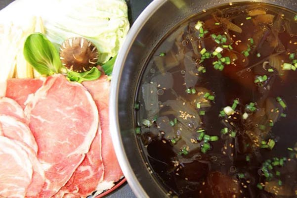 ร้านอาหารนครปฐม ร้านอาหารนครปฐม