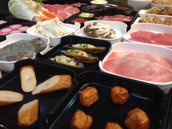 ร้านอาหารนครปฐม ร้านอาหารนครปฐม