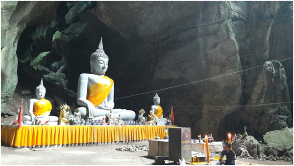 ชุมชนท่องเที่ยวเชิงวัฒนธรรม ชุมชนท่องเที่ยวเชิงวัฒนธรรม