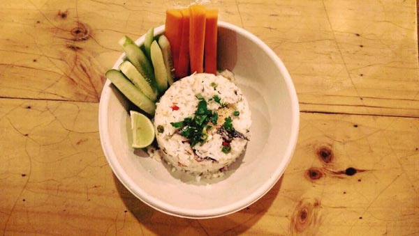 ร้านอาหารนครปฐม ร้านอาหารนครปฐม